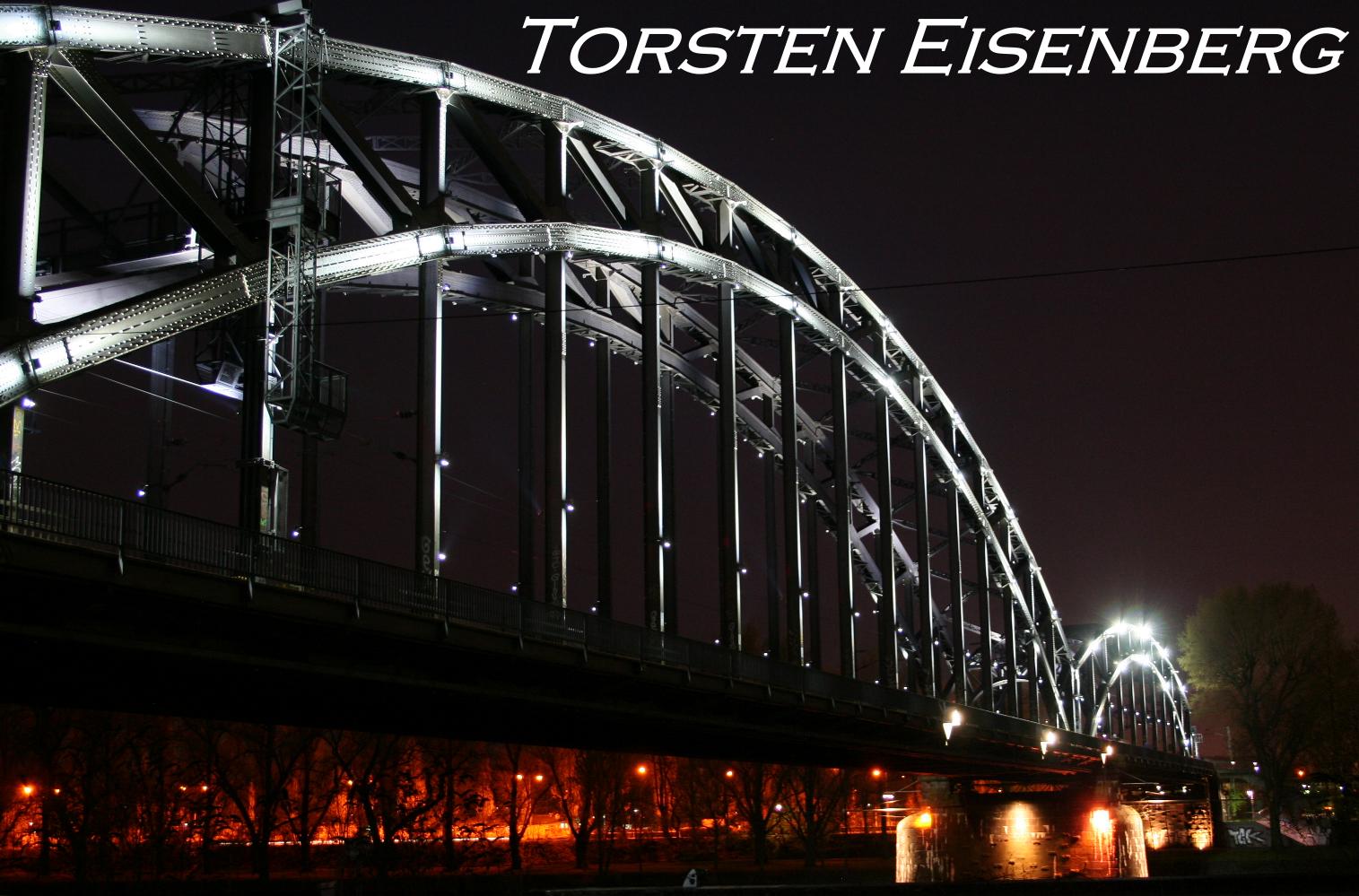 Deutschherrnbr�cke 2