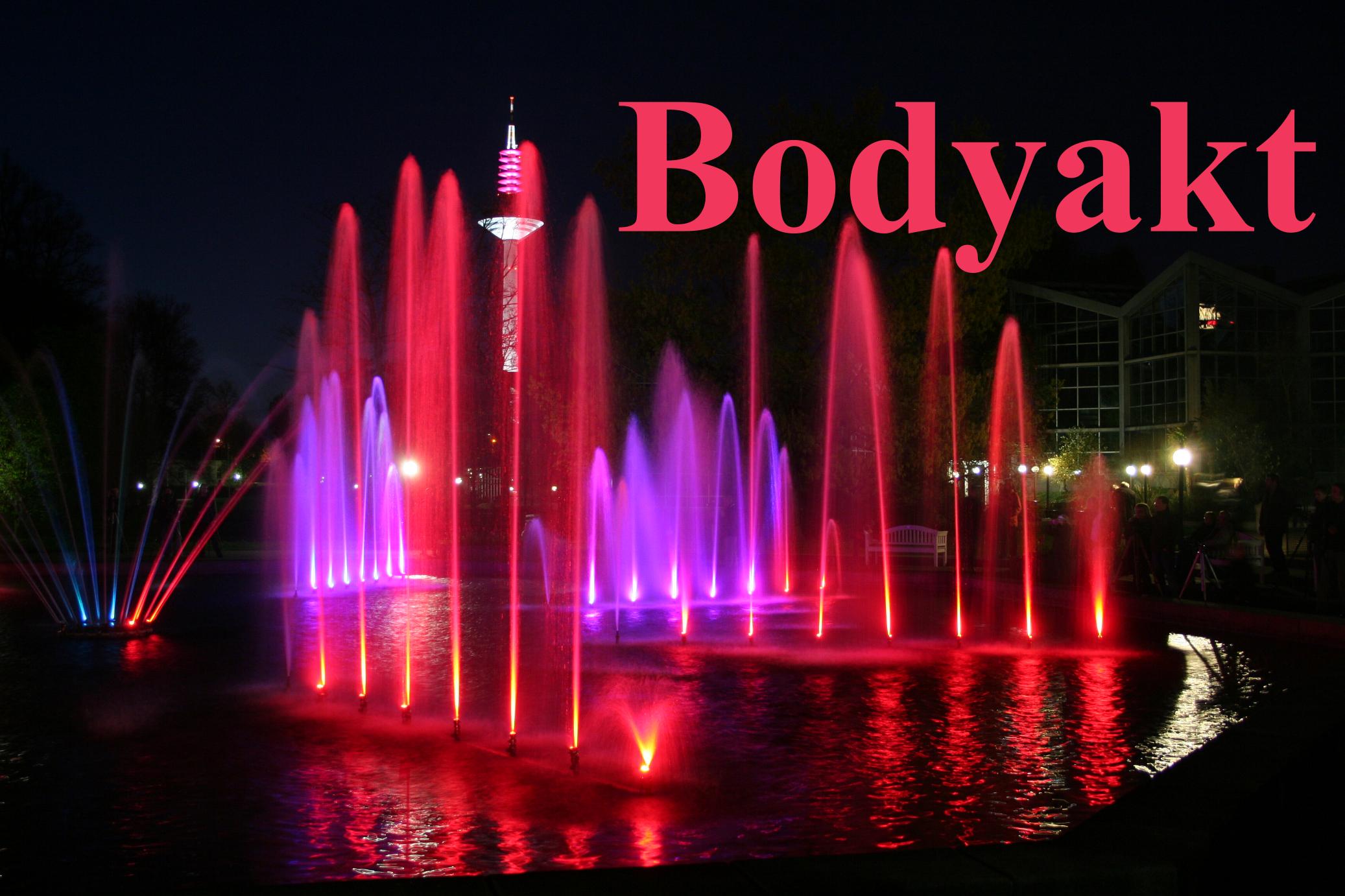 IMG_1196