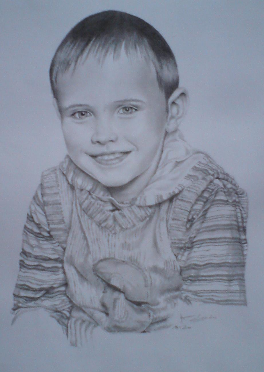 Kid 2010