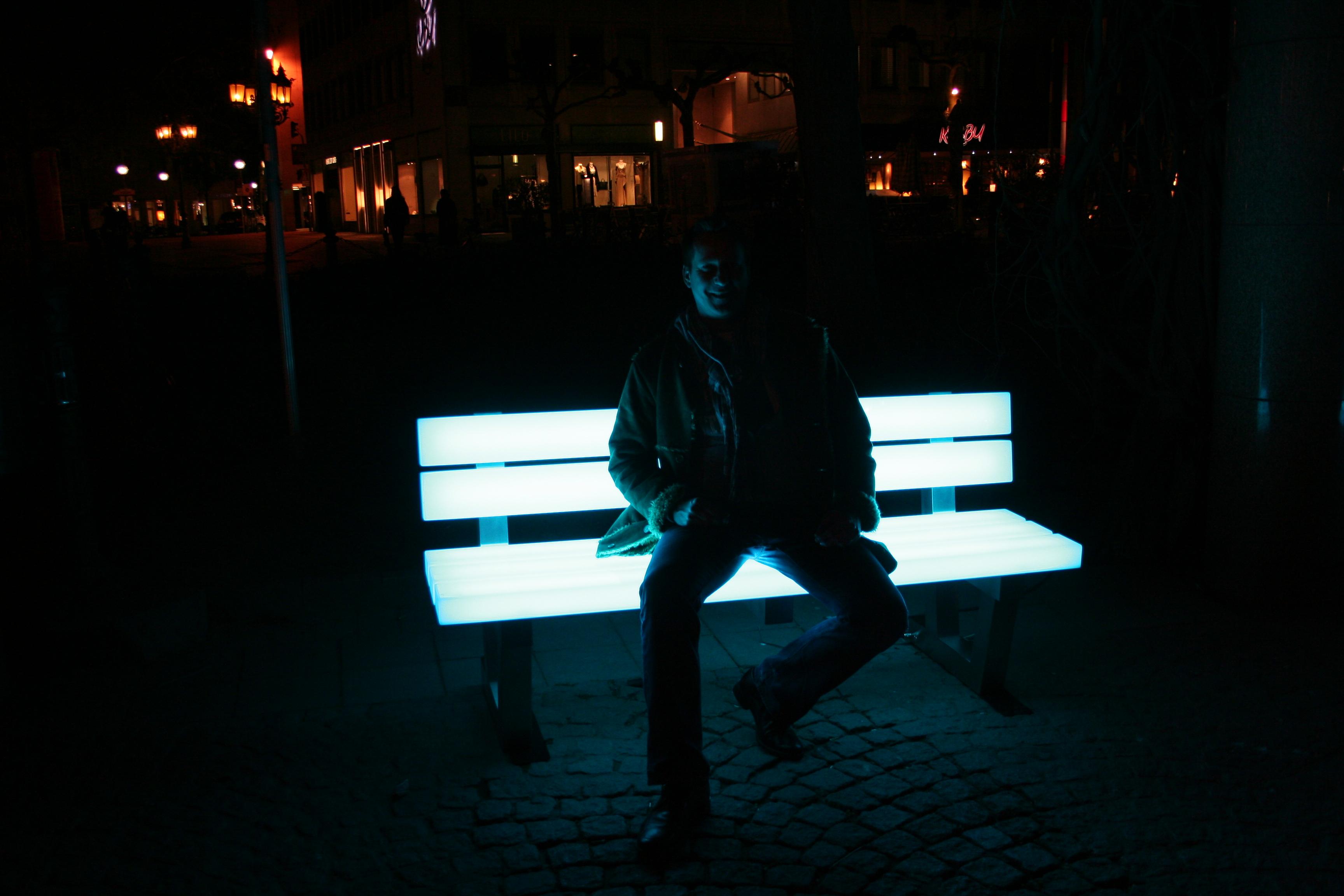 Lumi 1