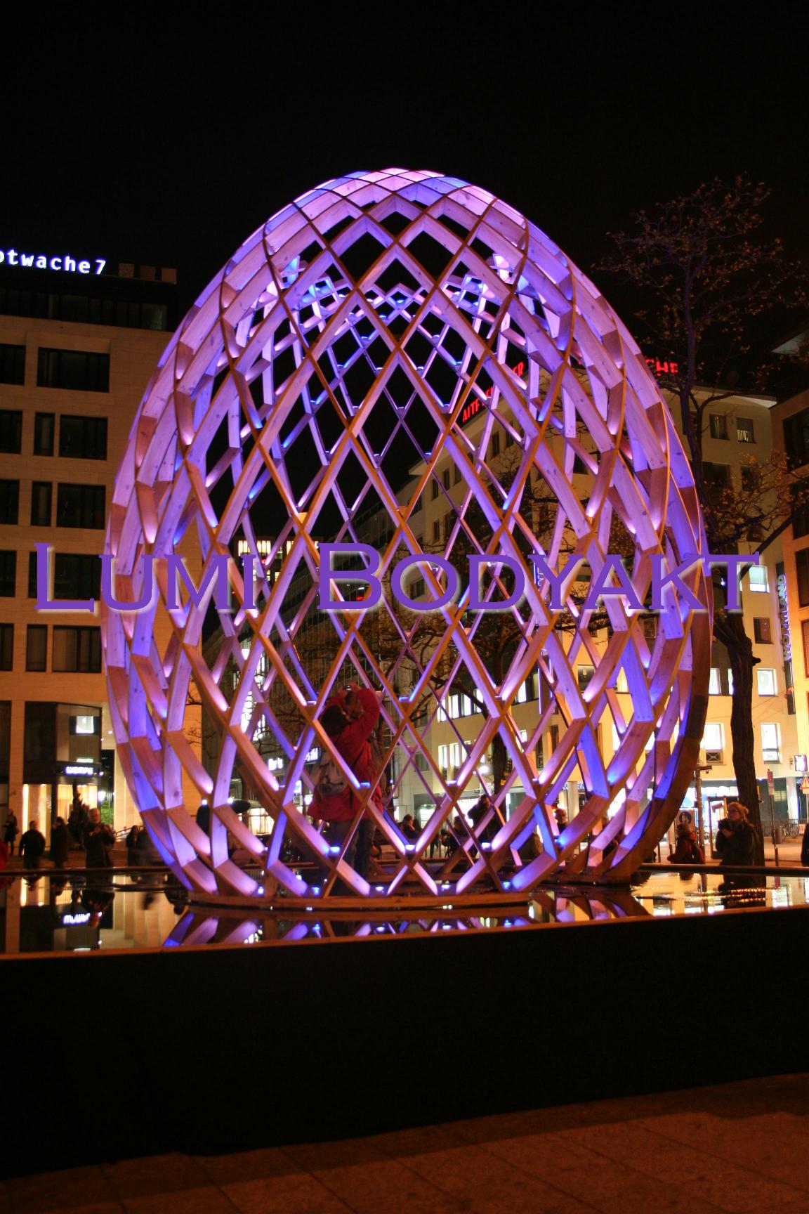 Lumi 10