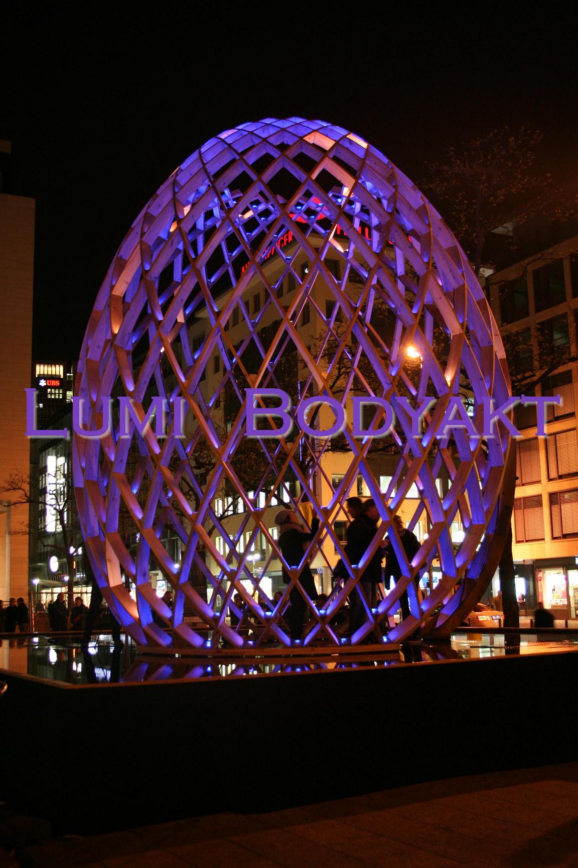 Lumi 11