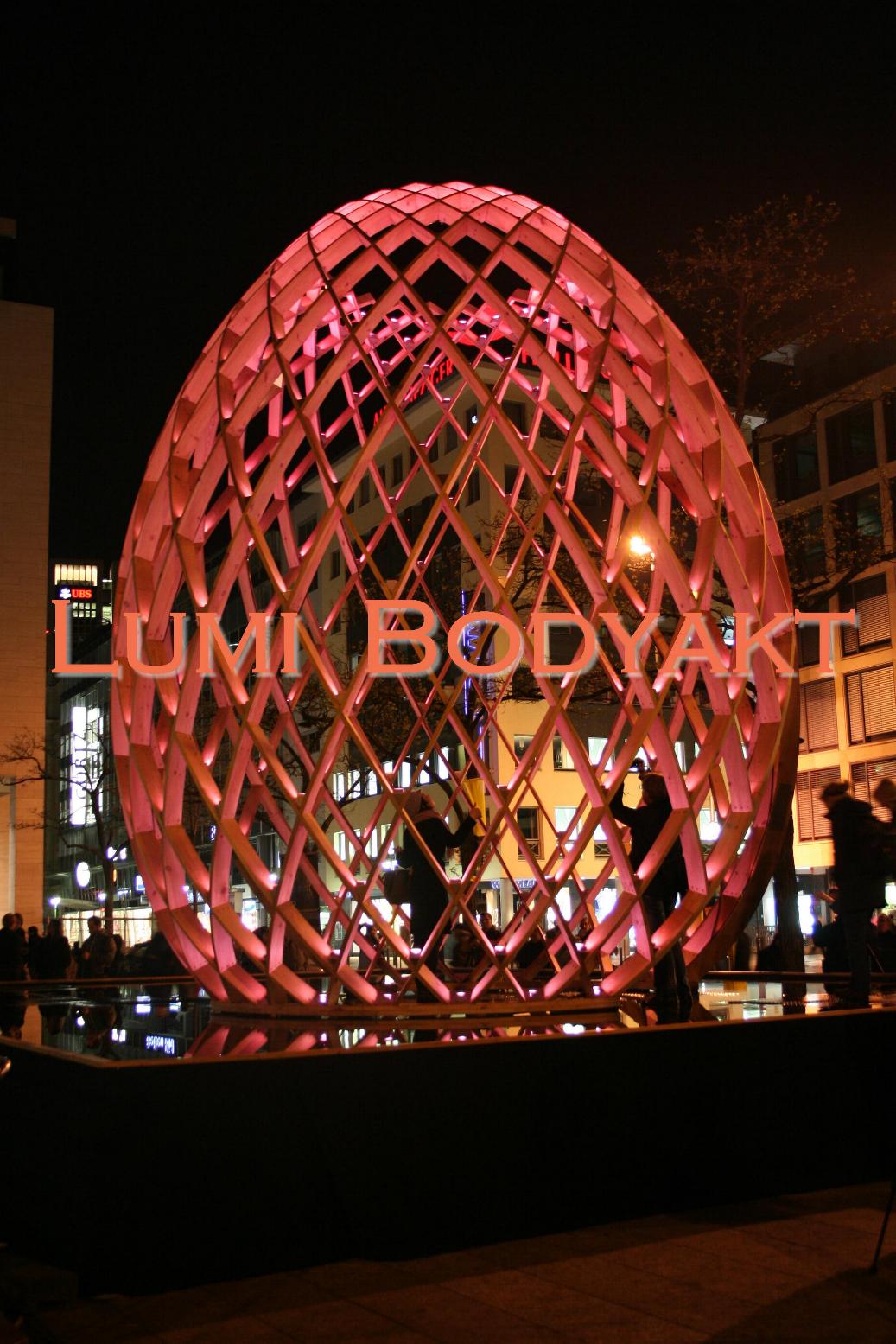 Lumi 13