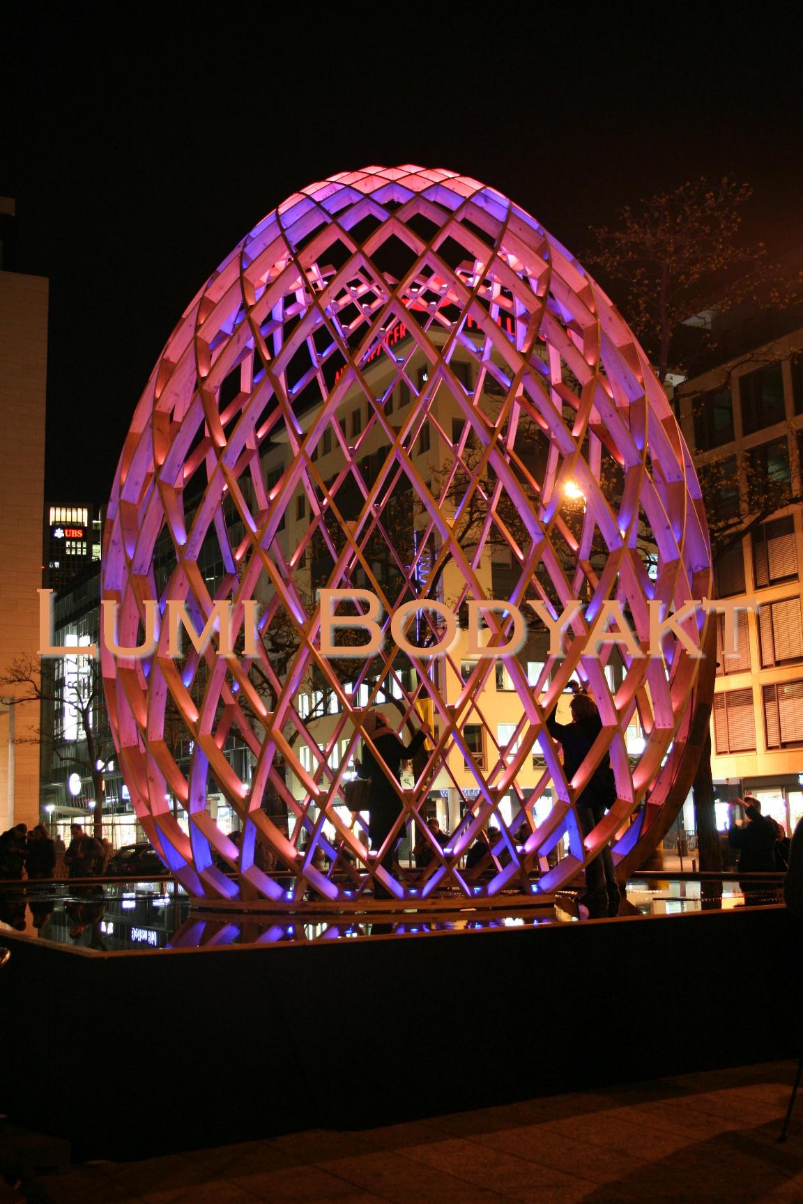 Lumi 14