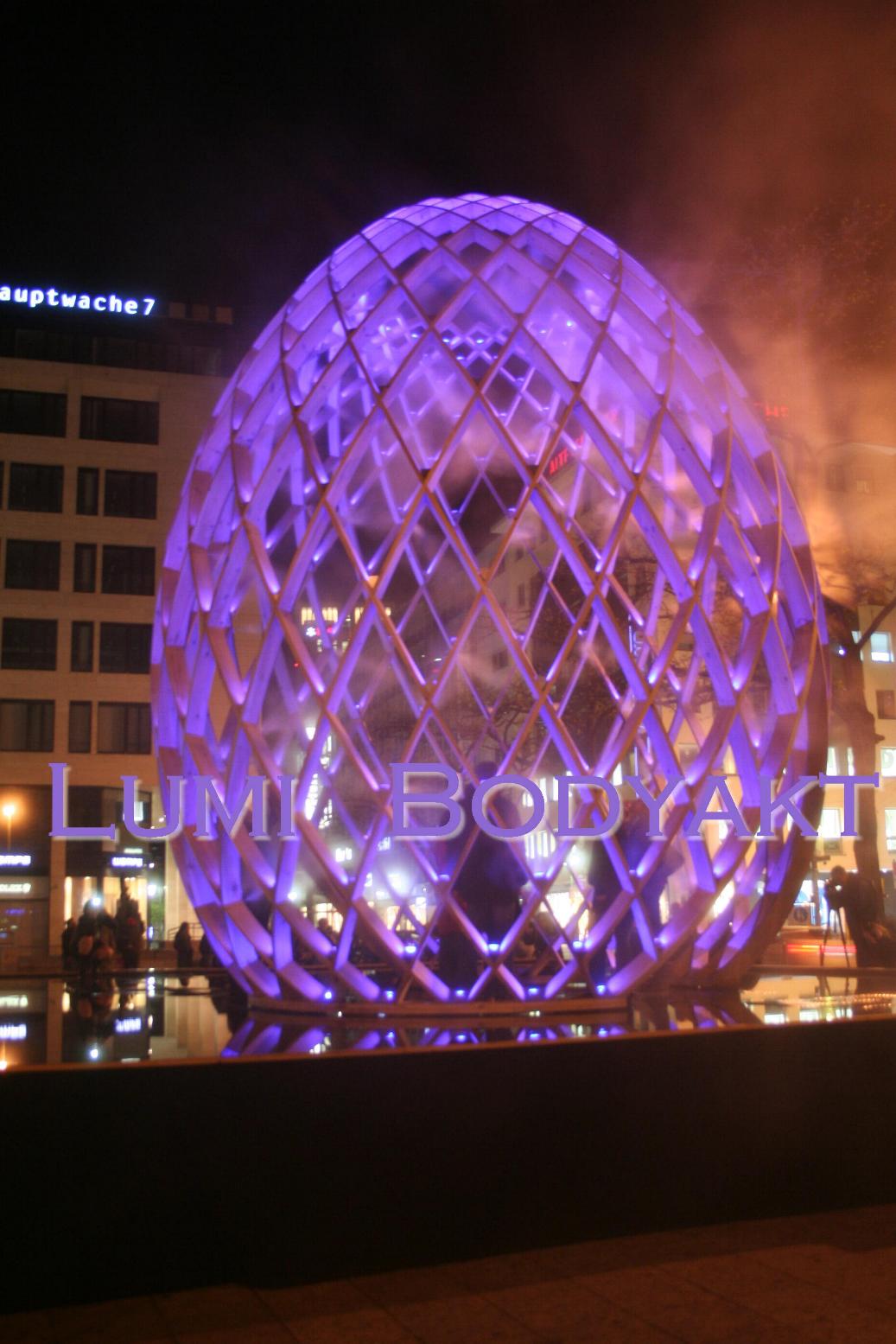 Lumi 17
