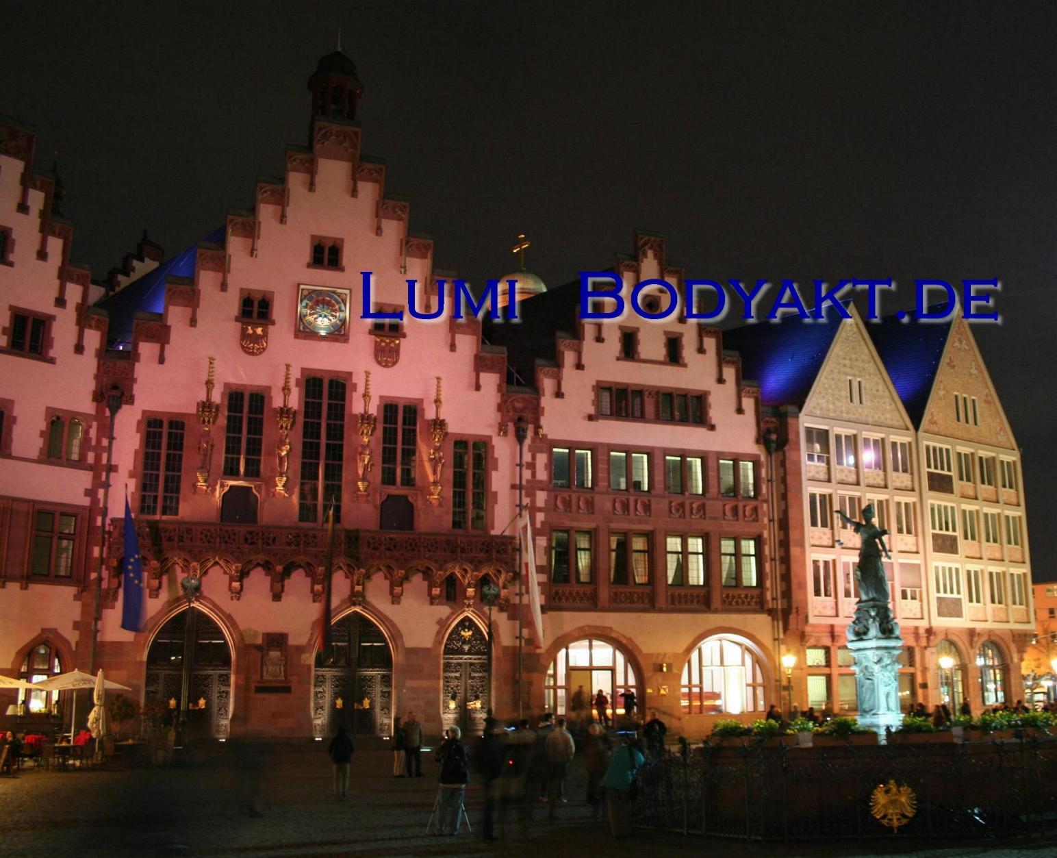 Lumi 2