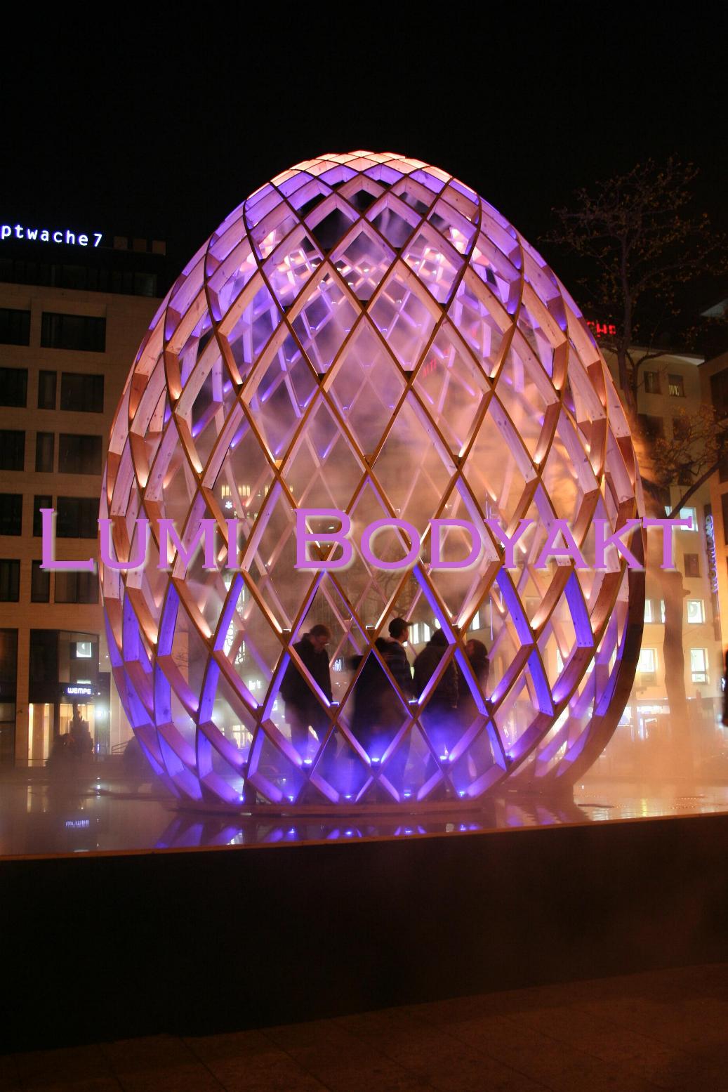 Lumi 20