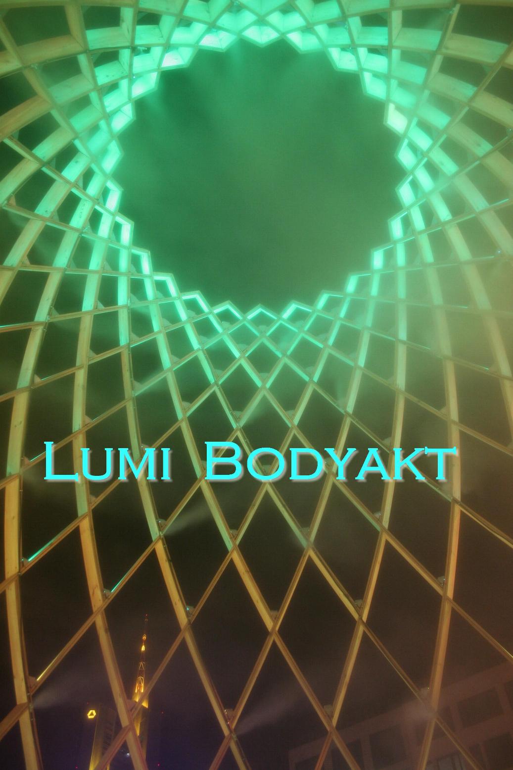 Lumi 21