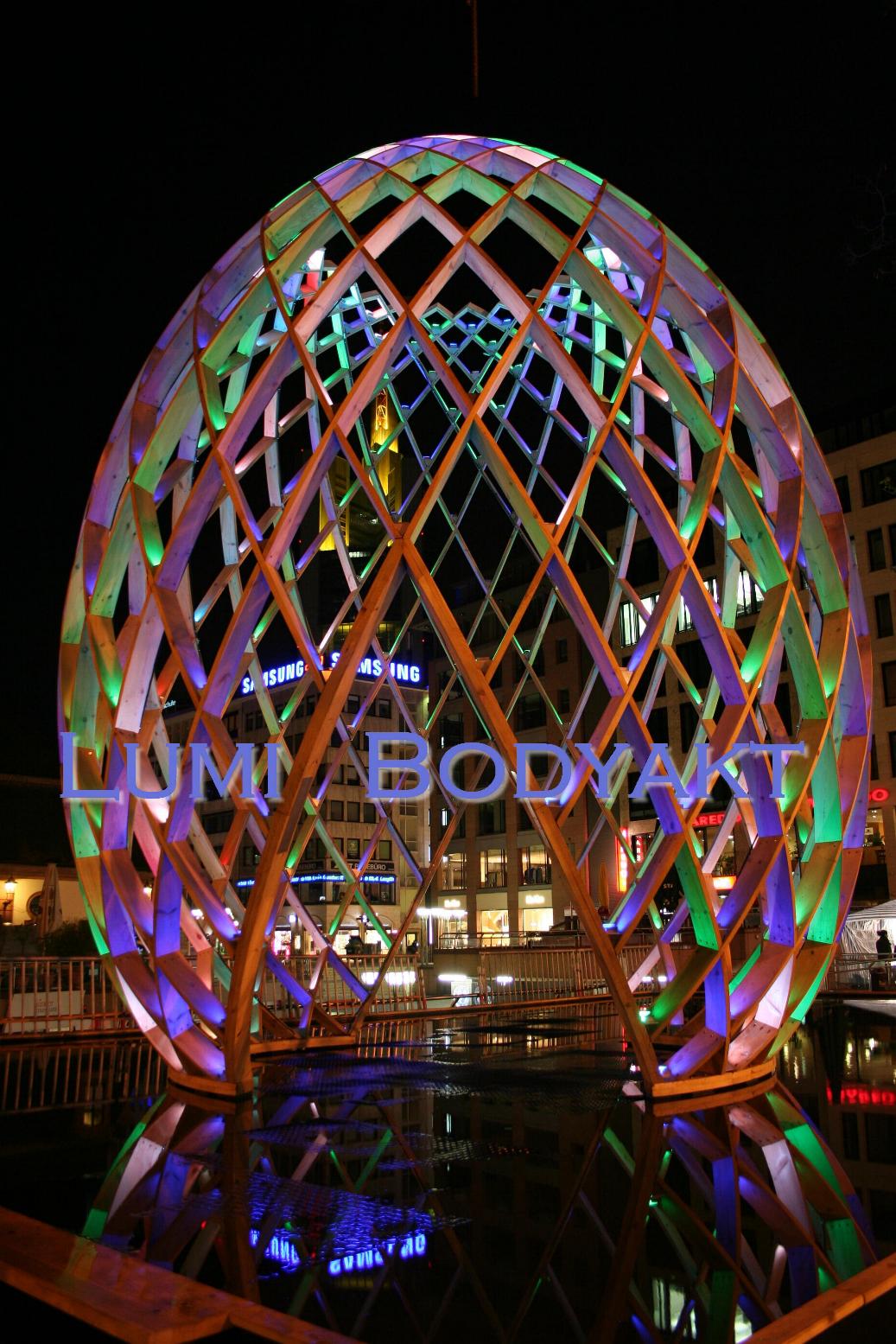 Lumi 22