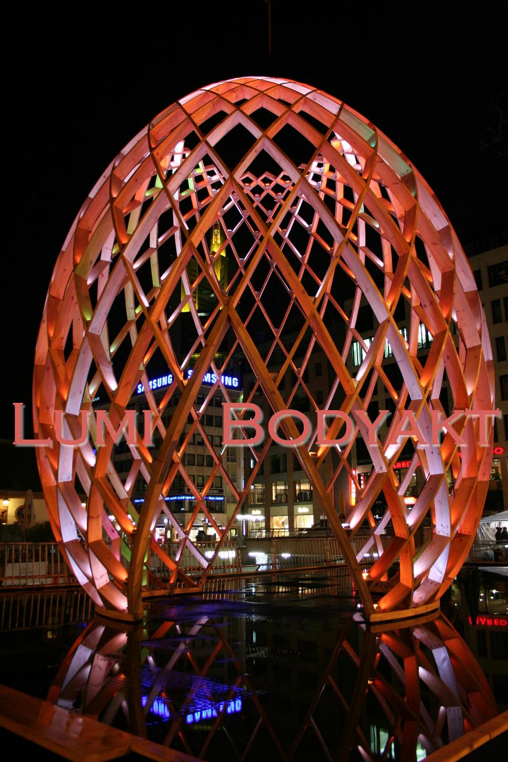 Lumi 24