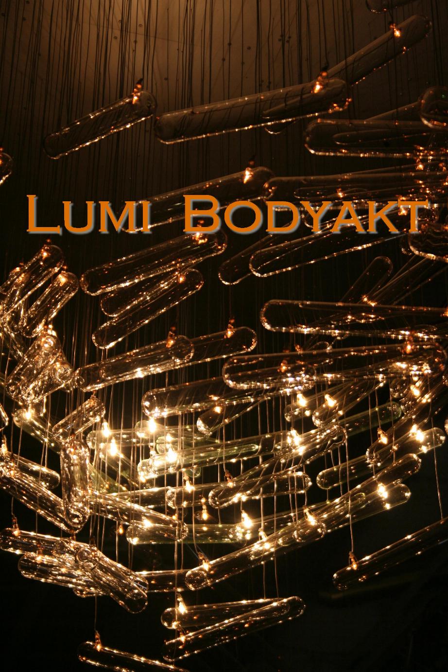 Lumi 25