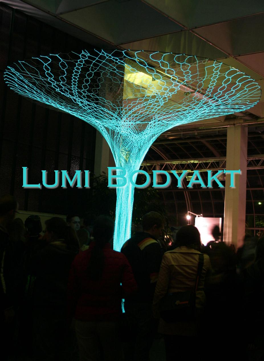 Lumi 26