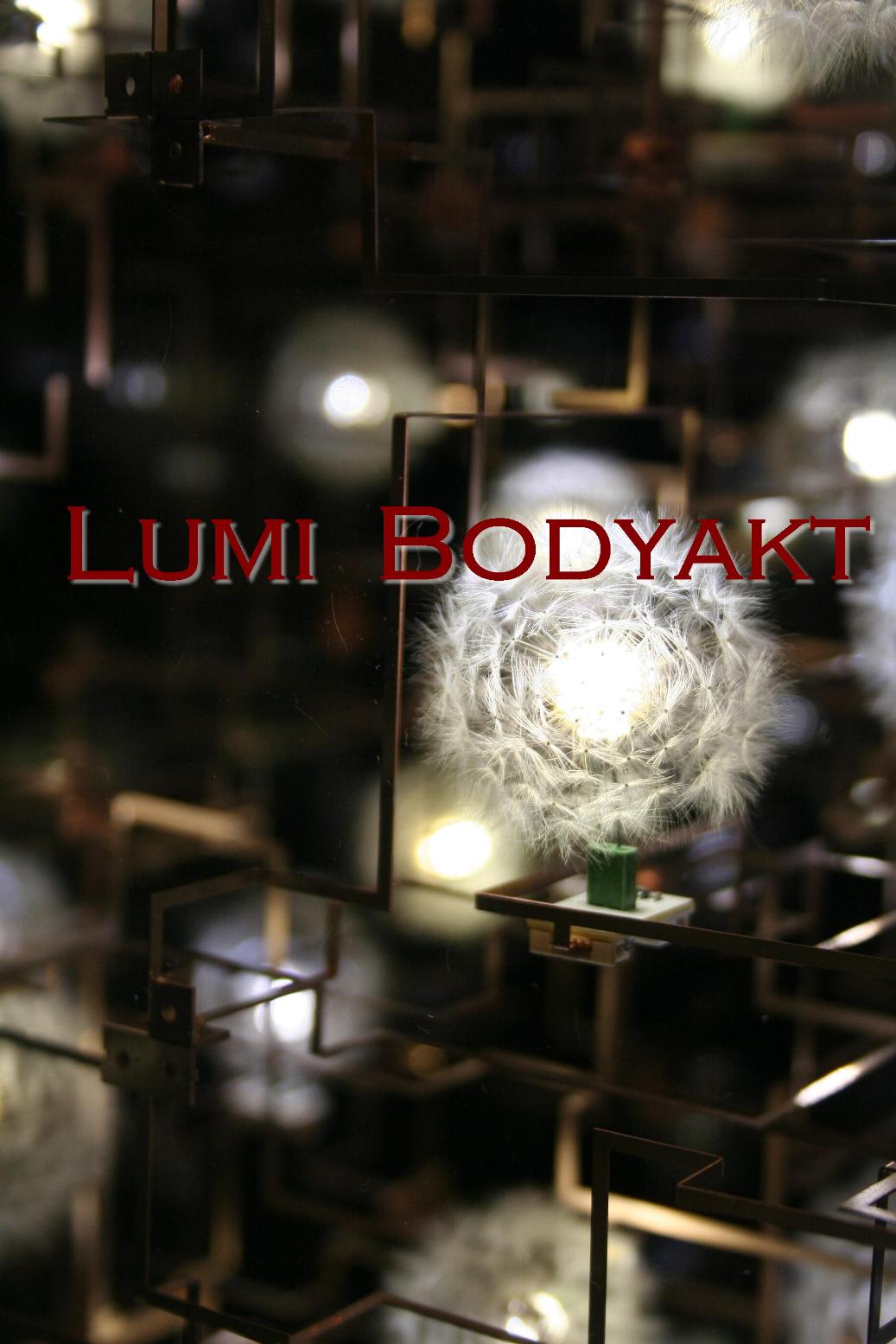 Lumi 27