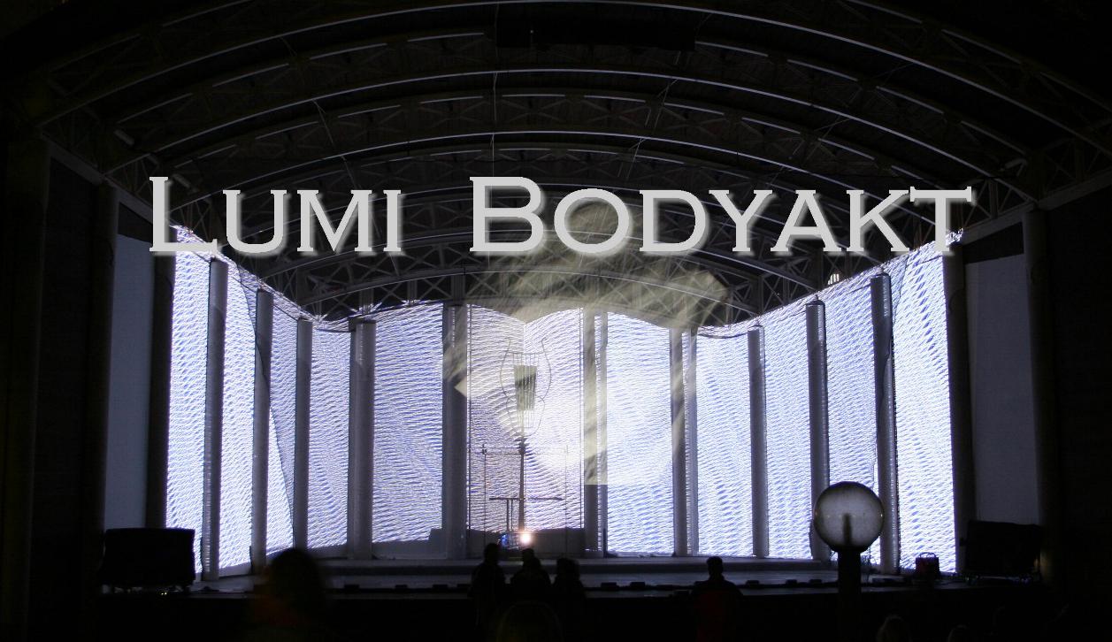 Lumi 28