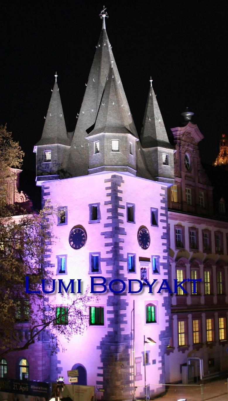 Lumi 3