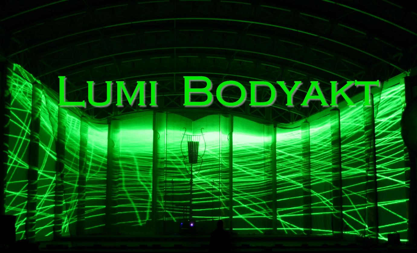 Lumi 30