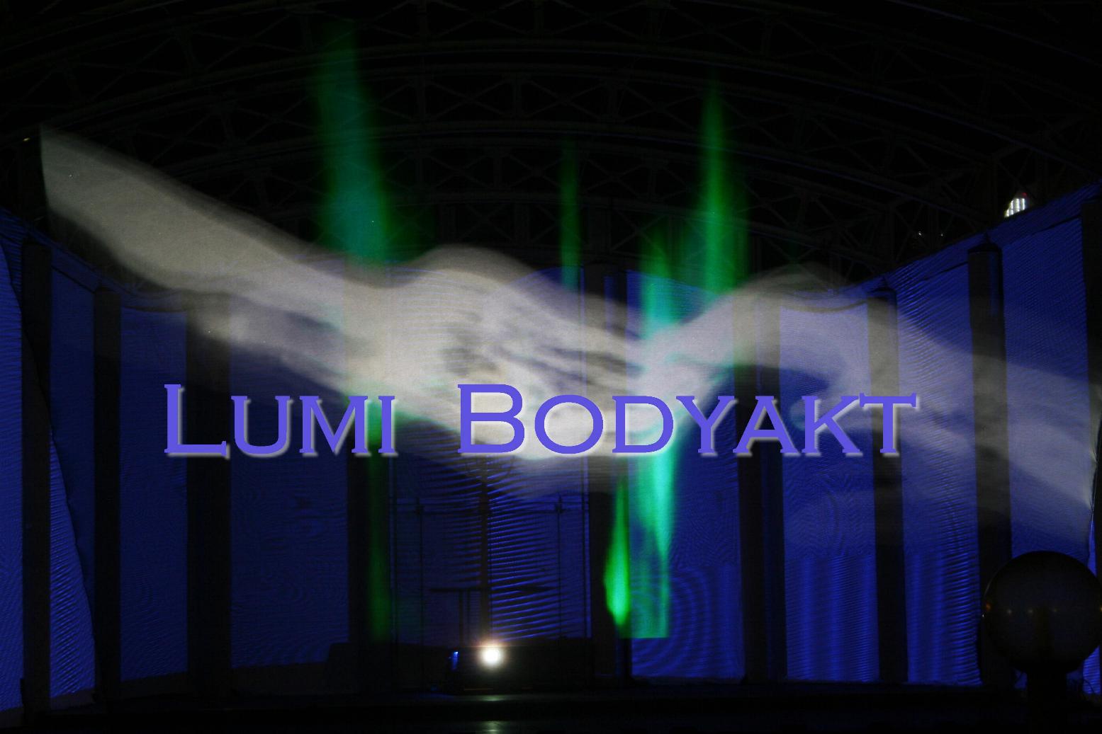 Lumi 31