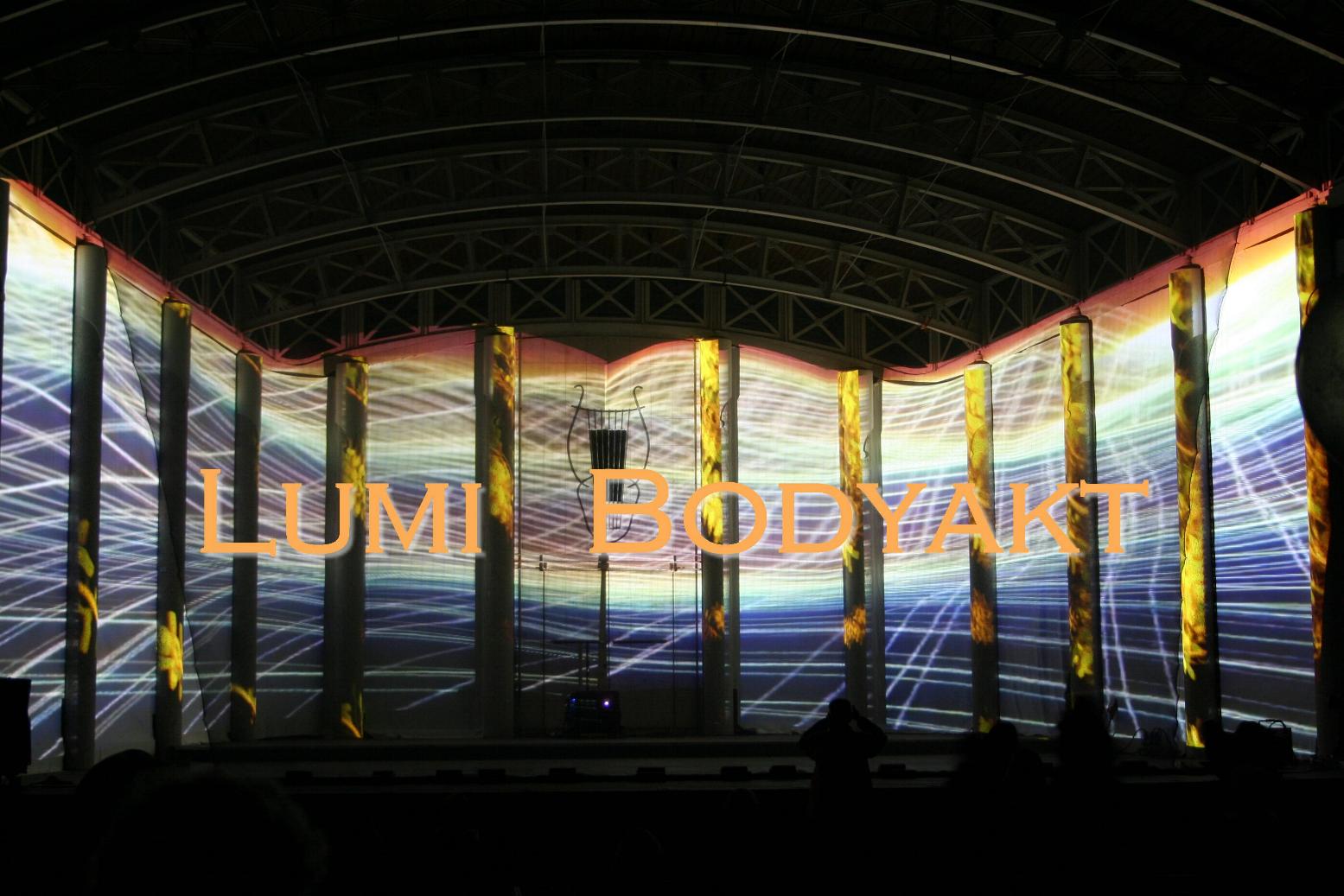 Lumi 34