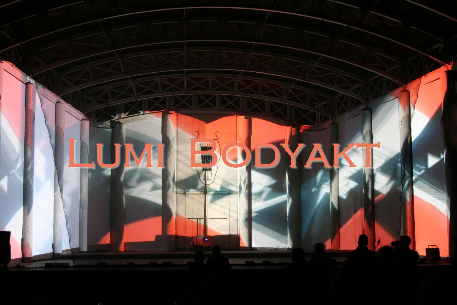 Lumi 37