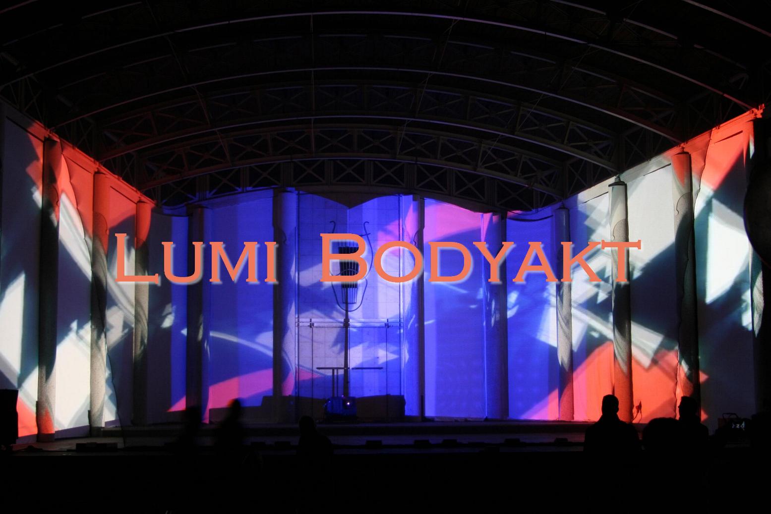 Lumi 39