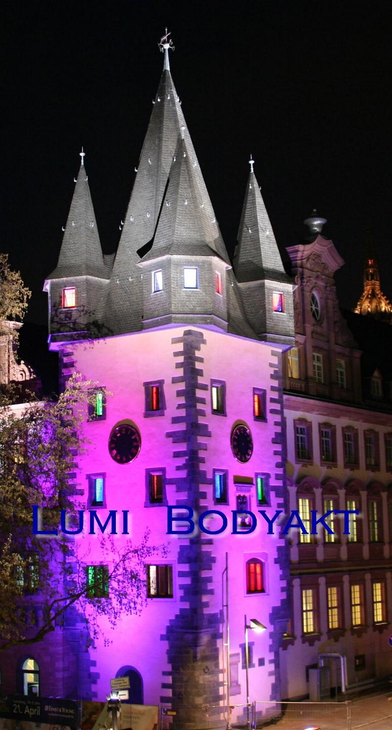 Lumi 4
