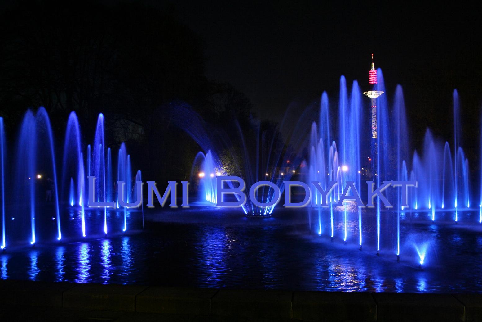 Lumi 42