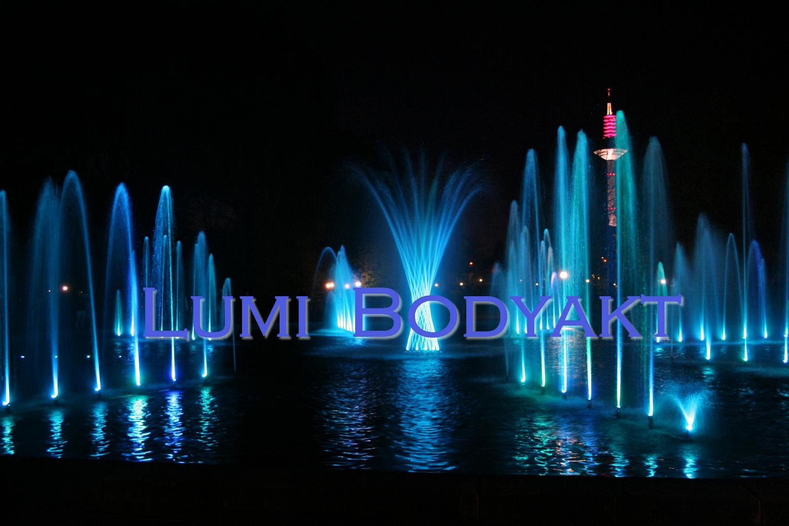 Lumi 43