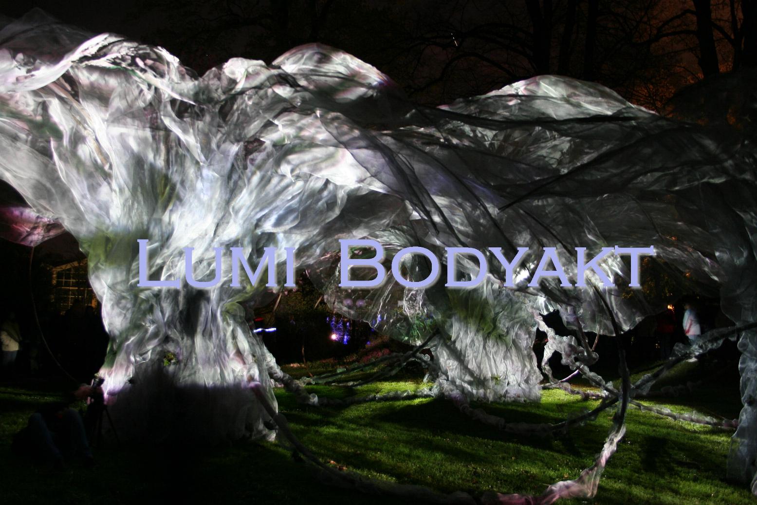 Lumi 47
