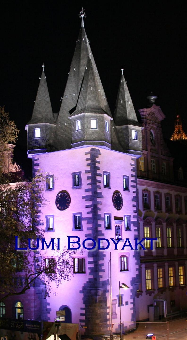 Lumi 5