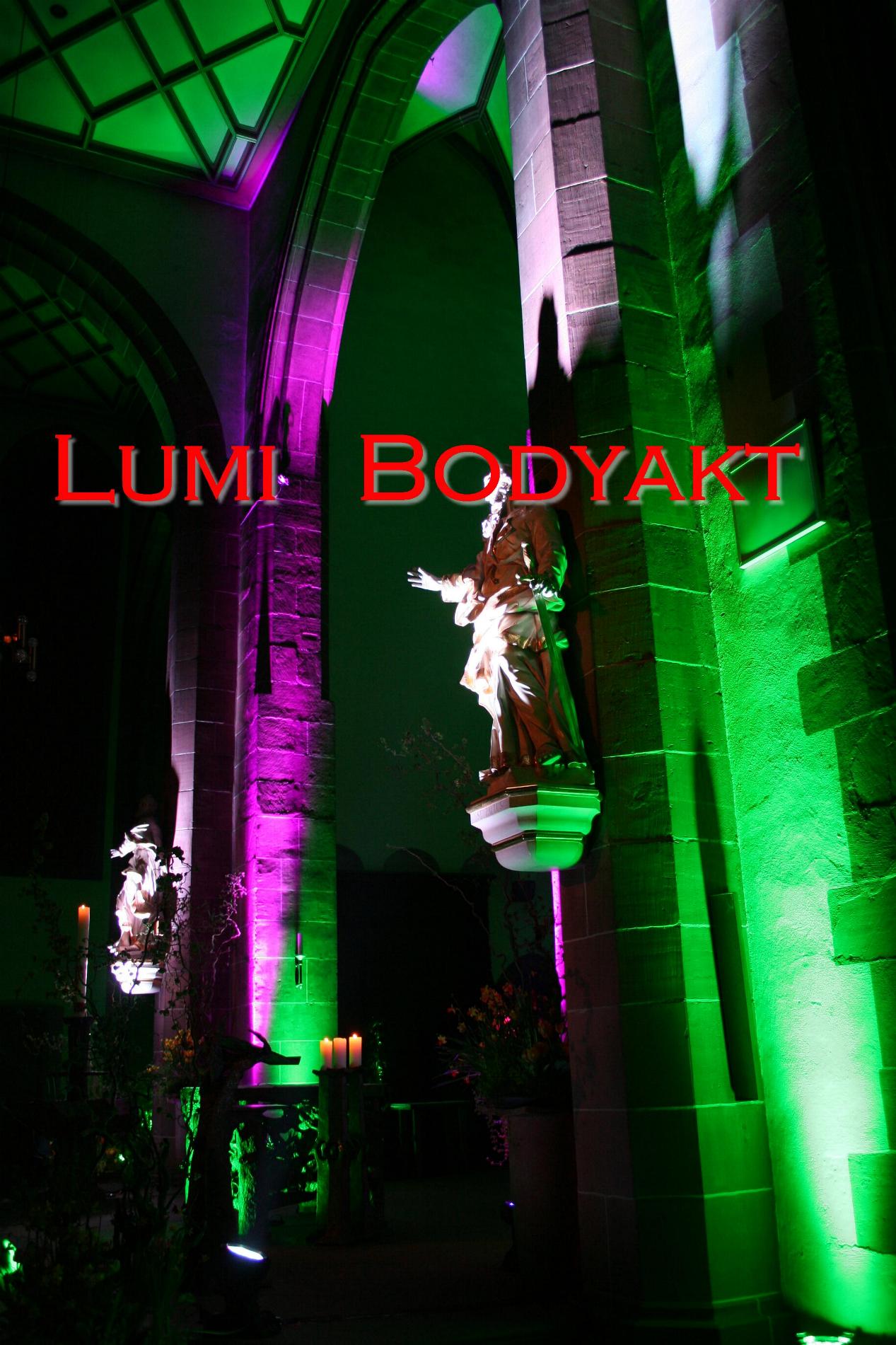 Lumi 7