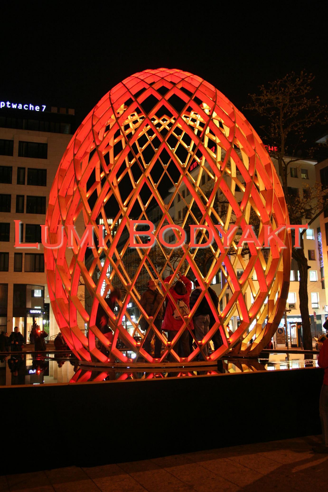 Lumi 9