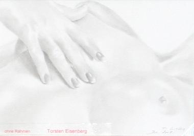 Pin Up 3 winzig