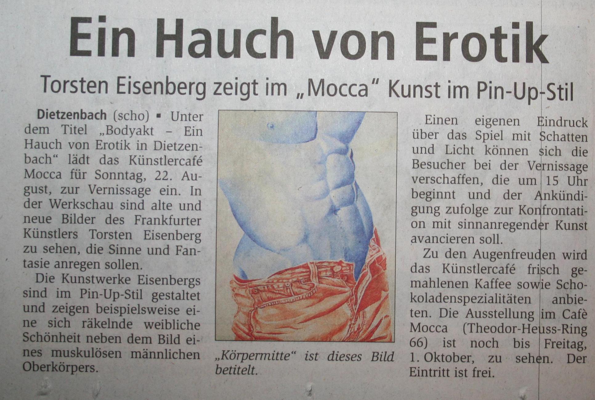 Presse 2