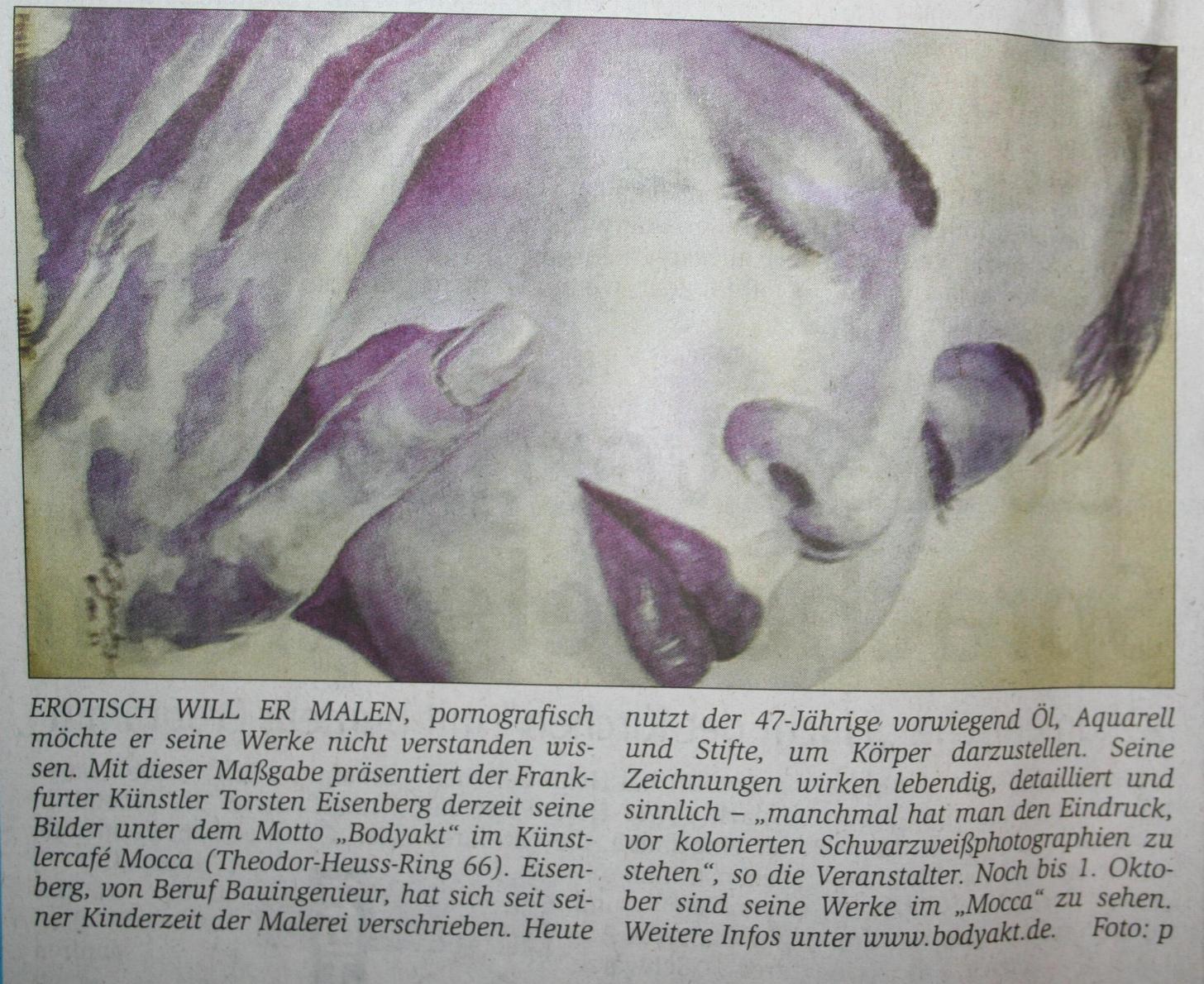 Presse 3