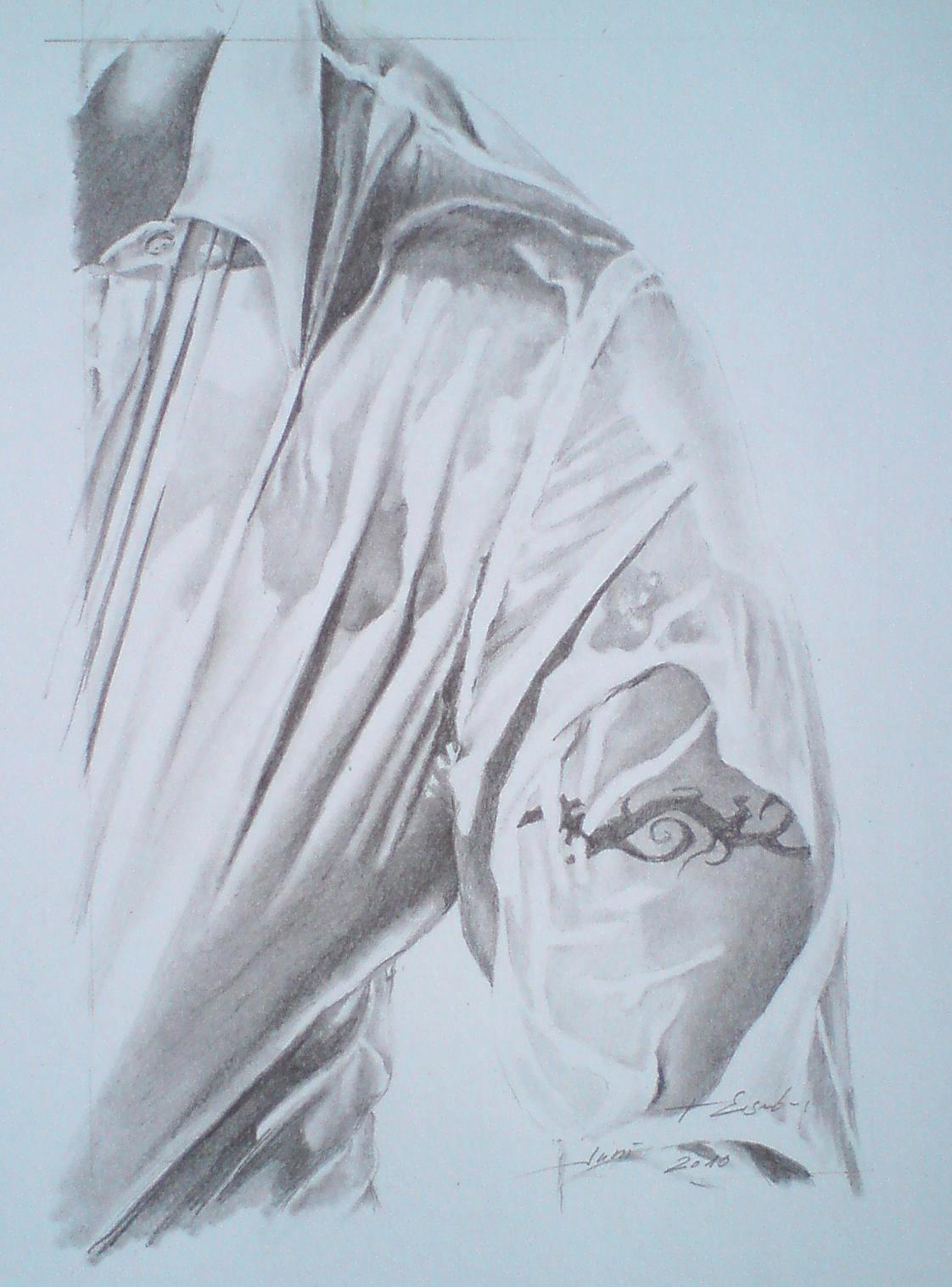 Schatten guy 4