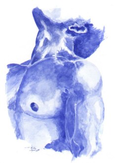 Sensucht I