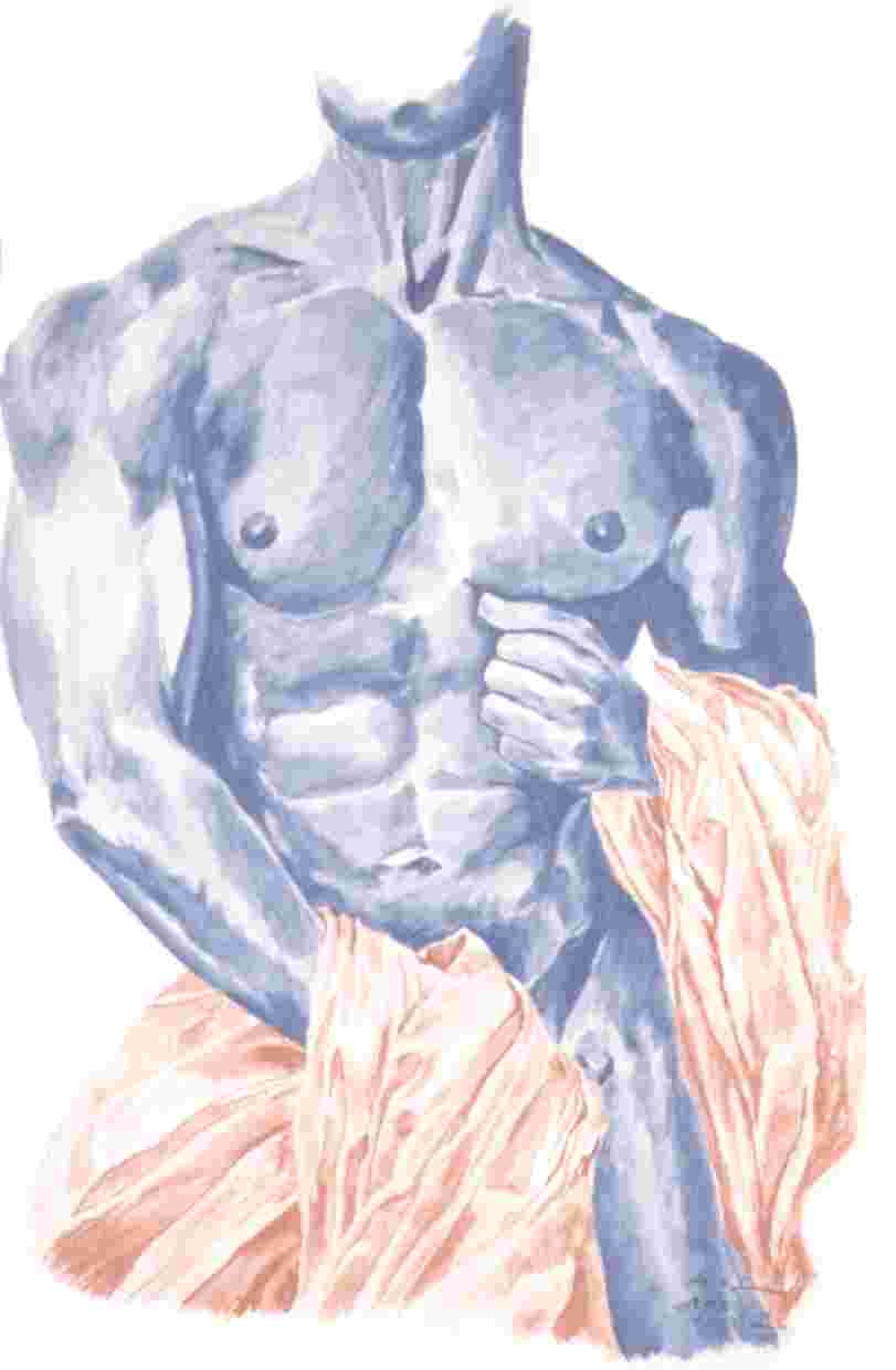 Sold 1