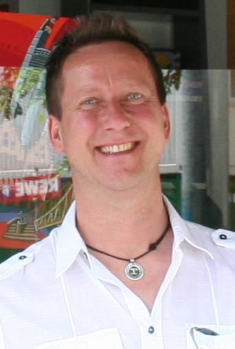 Torsten