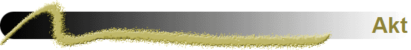 Akt