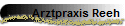 Arztpraxis Reeh