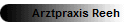 Arztpraxis Reeh