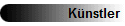 K�nstler