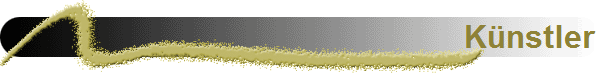 K�nstler