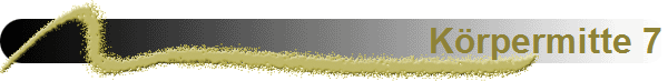 K�rpermitte 7