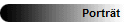 Portr�t