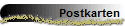 Postkarten