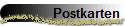 Postkarten