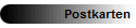 Postkarten
