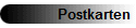 Postkarten