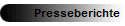 Presseberichte